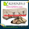 PVC tarpaulin for Tarp Cover Sales